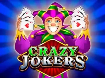 Slotsdj Casino screenshot