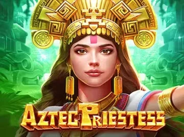 Slotsdj Casino screenshot