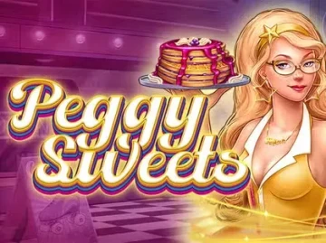 Slotsdj Casino screenshot