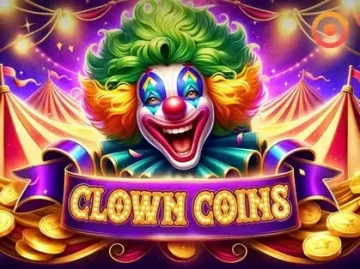 Slotsdj Casino screenshot